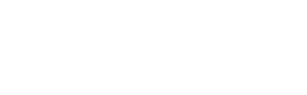 Ombre D'Arte
