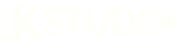TheKstudio